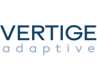 Vertige Adaptive