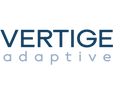 Vertige Adaptive