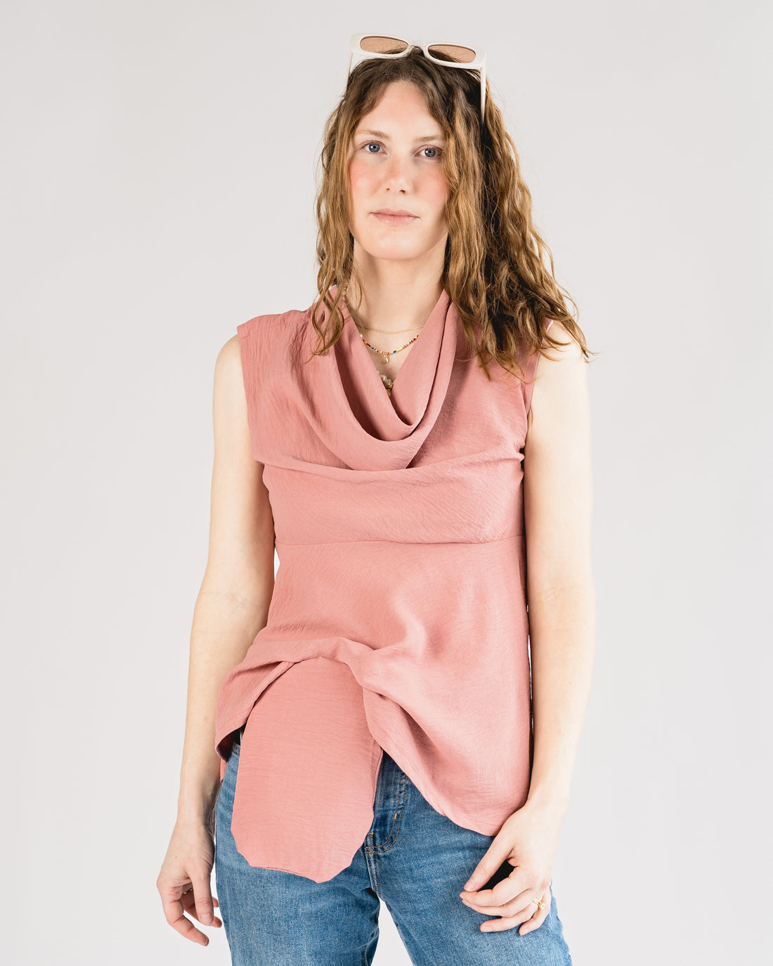 Ostomy Bag Covers