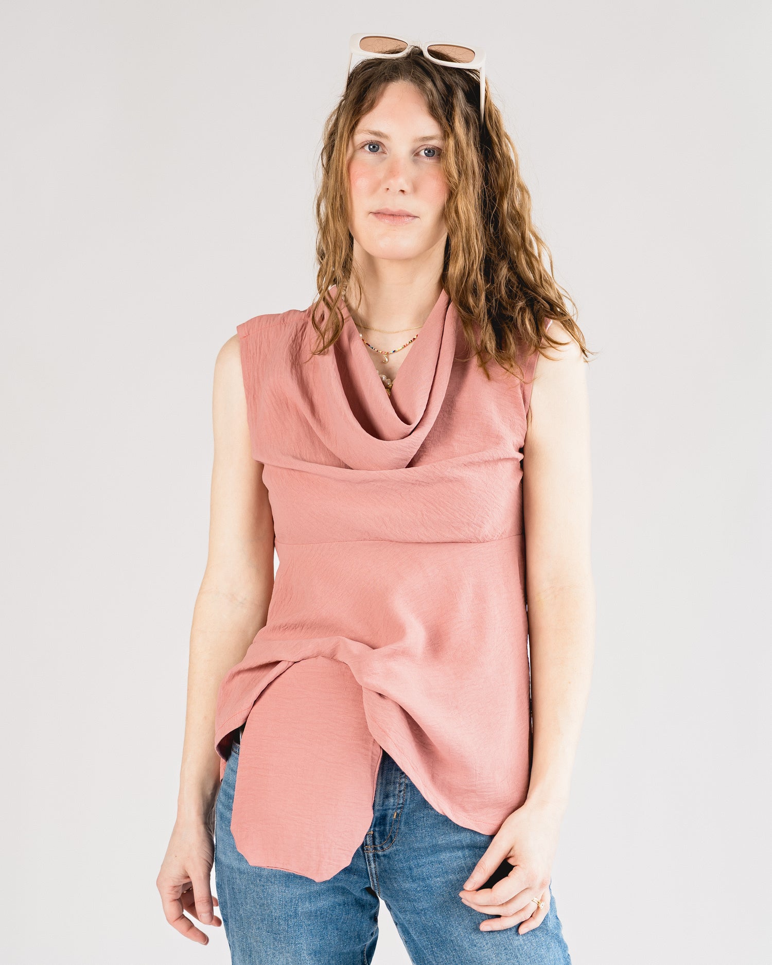 Ostomy Bag Covers